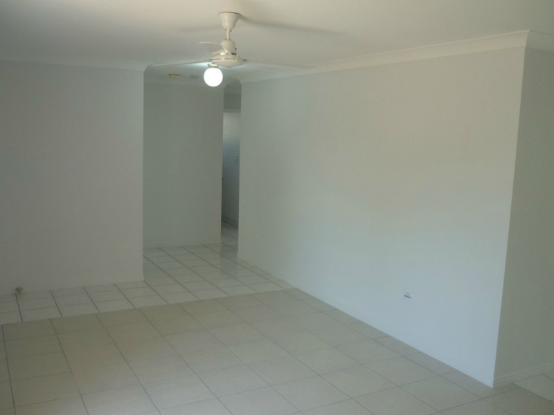 25 Tartan Place, Rasmussen QLD 4815