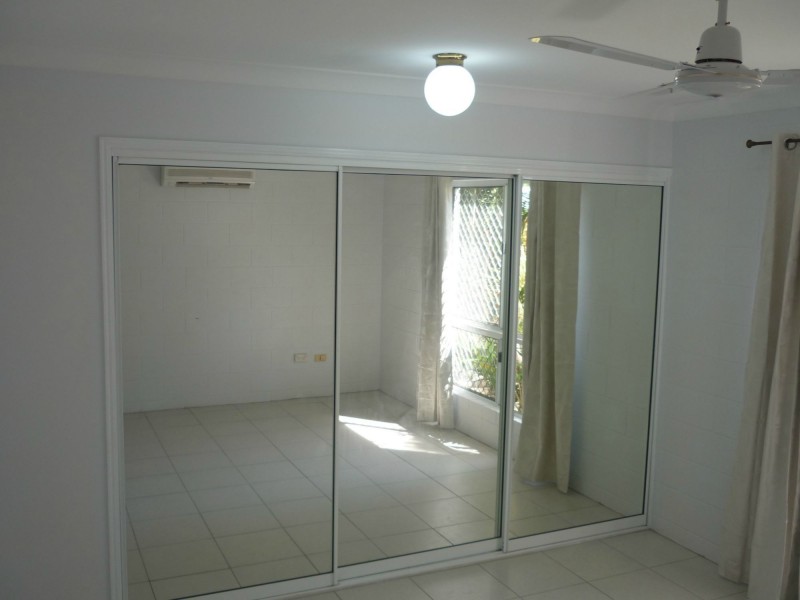 25 Tartan Place, Rasmussen QLD 4815