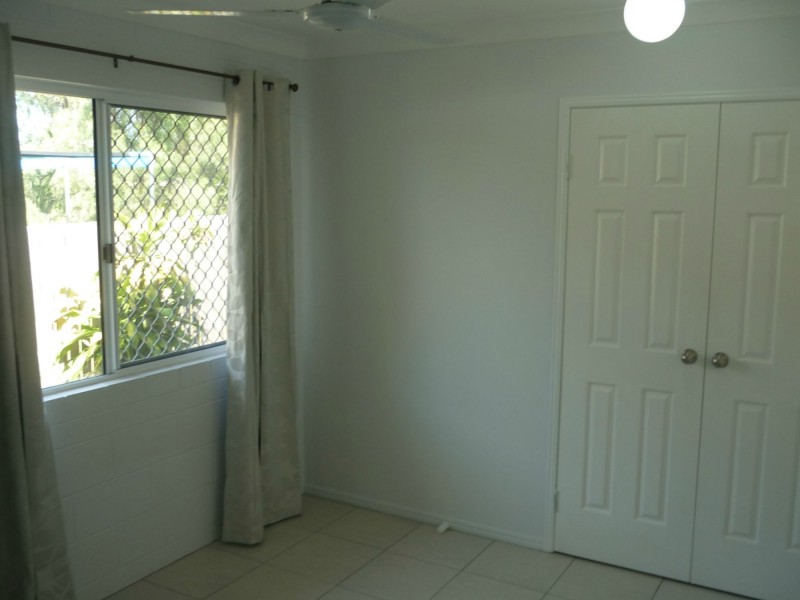 25 Tartan Place, Rasmussen QLD 4815