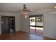 23 Serrano Cres, Cranbrook QLD 4814