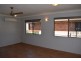 23 Serrano Cres, Cranbrook QLD 4814