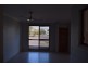 23 Serrano Cres, Cranbrook QLD 4814