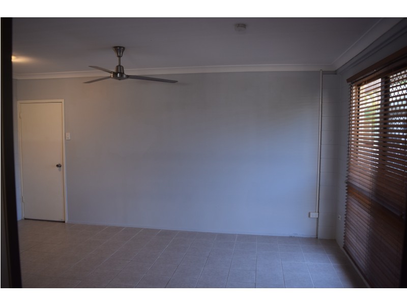 23 Serrano Cres, Cranbrook QLD 4814