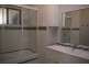 23 Serrano Cres, Cranbrook QLD 4814