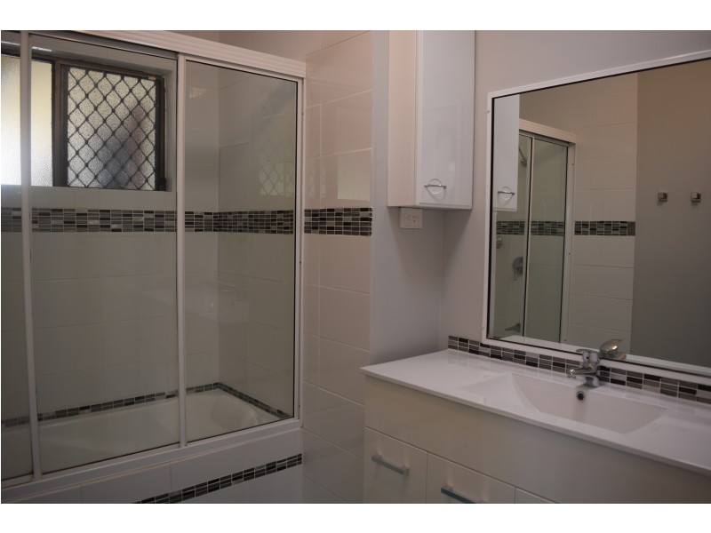 23 Serrano Cres, Cranbrook QLD 4814