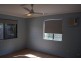 23 Serrano Cres, Cranbrook QLD 4814