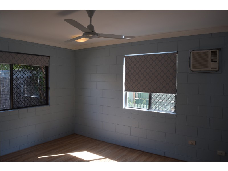 23 Serrano Cres, Cranbrook QLD 4814