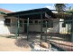 23 Serrano Cres, Cranbrook QLD 4814