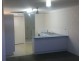 2/307 Pinnacle Dr, Rasmussen QLD 4815