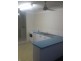 2/307 Pinnacle Dr, Rasmussen QLD 4815