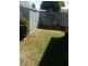 2/307 Pinnacle Dr, Rasmussen QLD 4815