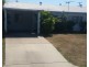 2/307 Pinnacle Dr, Rasmussen QLD 4815