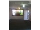 2/307 Pinnacle Dr, Rasmussen QLD 4815