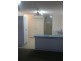 2/307 Pinnacle Dr, Rasmussen QLD 4815
