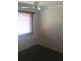 2/307 Pinnacle Dr, Rasmussen QLD 4815