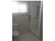 2/307 Pinnacle Dr, Rasmussen QLD 4815