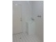 2/307 Pinnacle Dr, Rasmussen QLD 4815