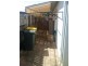 2/307 Pinnacle Dr, Rasmussen QLD 4815