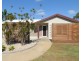41 Normanby St, Wulguru QLD 4811