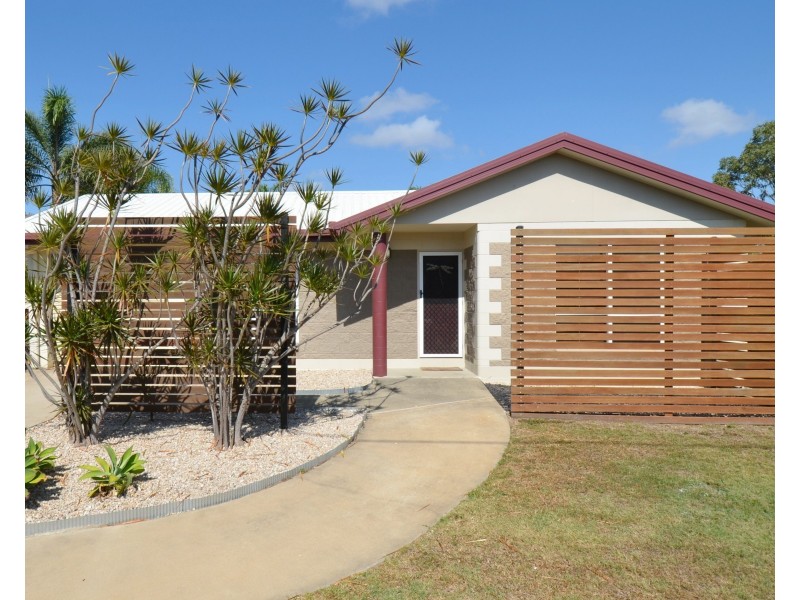 41 Normanby St, Wulguru QLD 4811