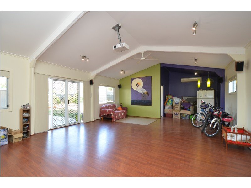 41 Normanby St, Wulguru QLD 4811