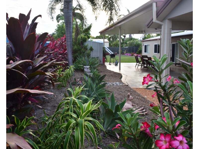 41 Normanby St, Wulguru QLD 4811