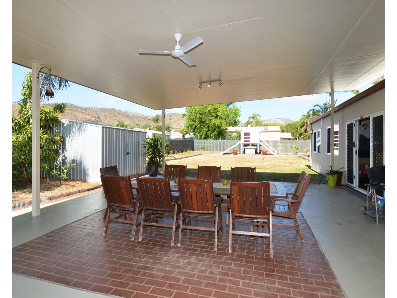 41 Normanby St, Wulguru QLD 4811