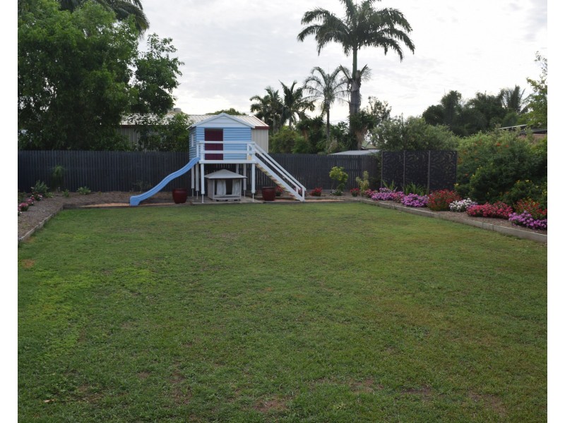 41 Normanby St, Wulguru QLD 4811