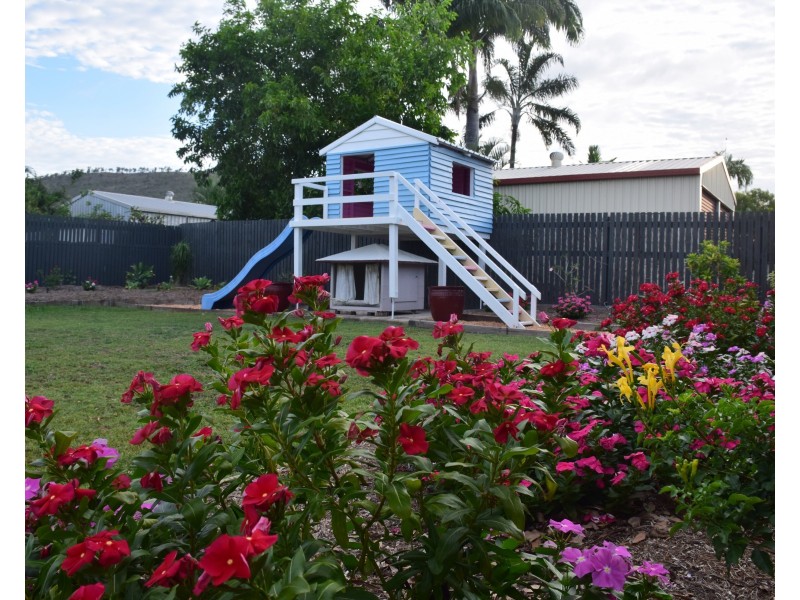 41 Normanby St, Wulguru QLD 4811