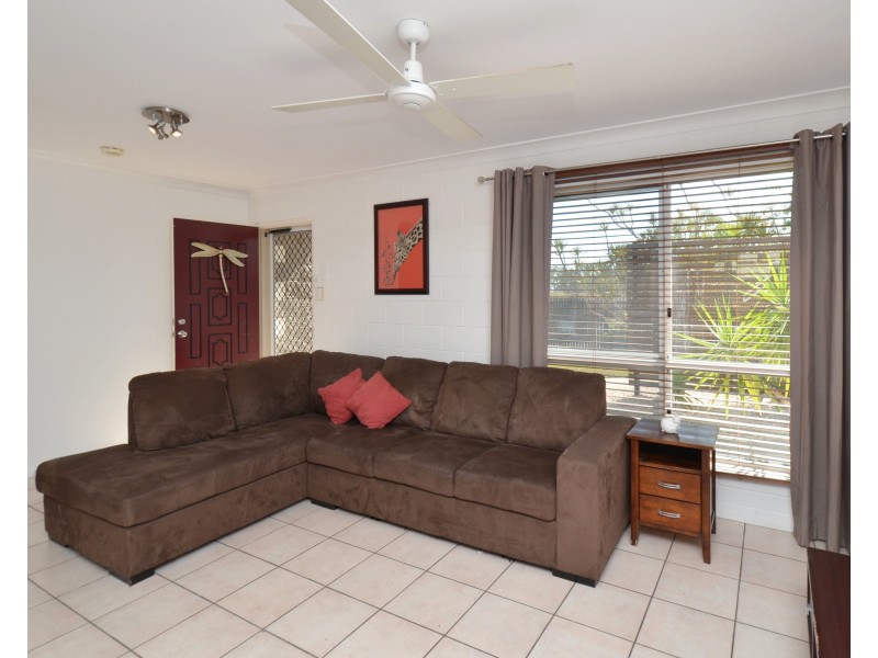 41 Normanby St, Wulguru QLD 4811