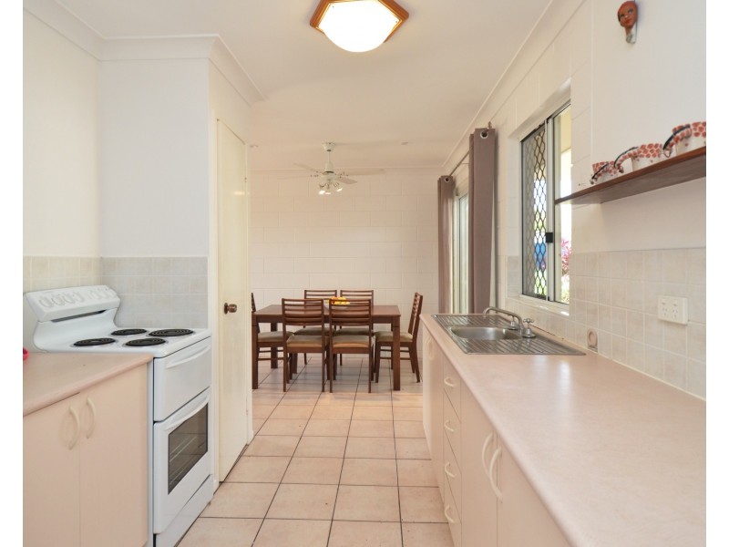 41 Normanby St, Wulguru QLD 4811
