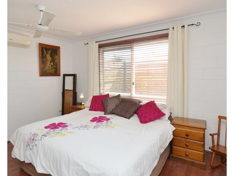 41 Normanby St, Wulguru QLD 4811