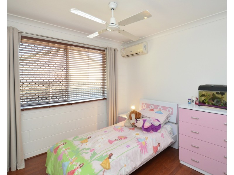 41 Normanby St, Wulguru QLD 4811