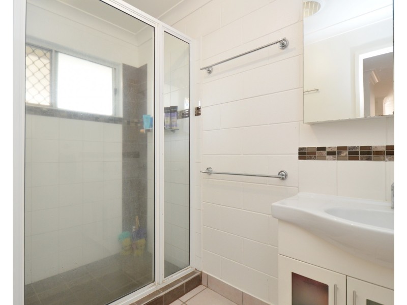 41 Normanby St, Wulguru QLD 4811