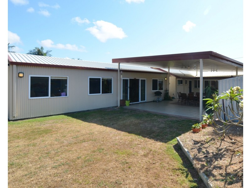 41 Normanby St, Wulguru QLD 4811