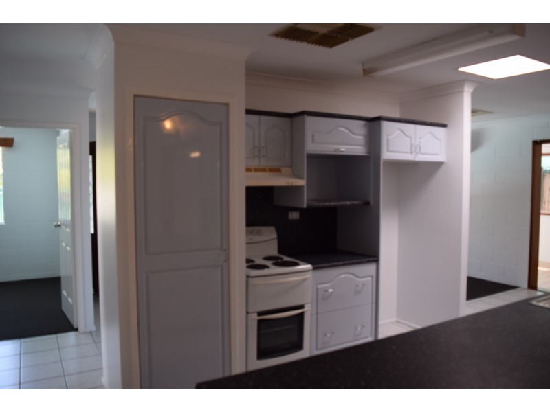 22 Jacaranda Crescent, Annandale QLD 4814