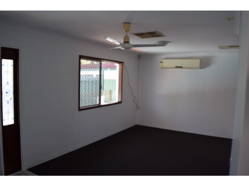 22 Jacaranda Crescent, Annandale QLD 4814