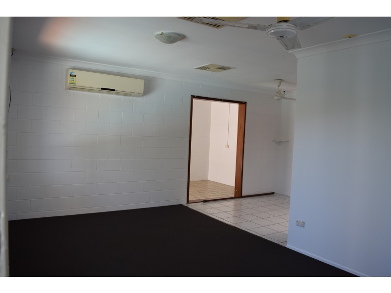 22 Jacaranda Crescent, Annandale QLD 4814