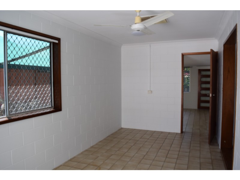 22 Jacaranda Crescent, Annandale QLD 4814