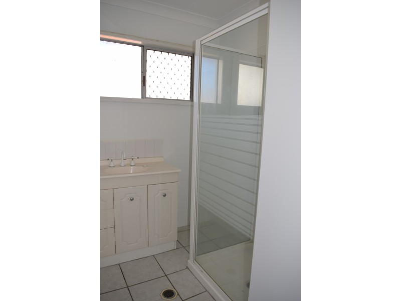 22 Jacaranda Crescent, Annandale QLD 4814