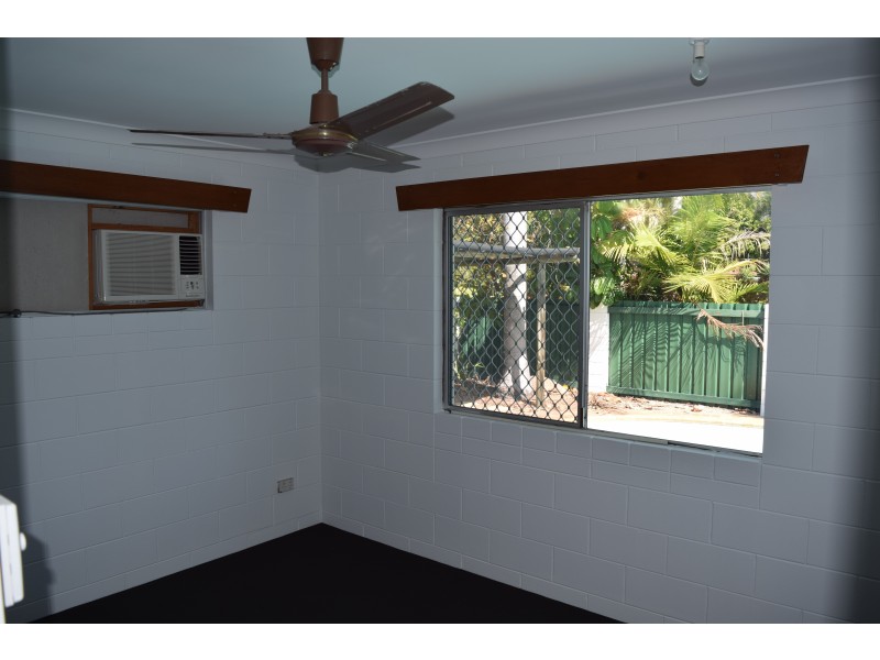 22 Jacaranda Crescent, Annandale QLD 4814