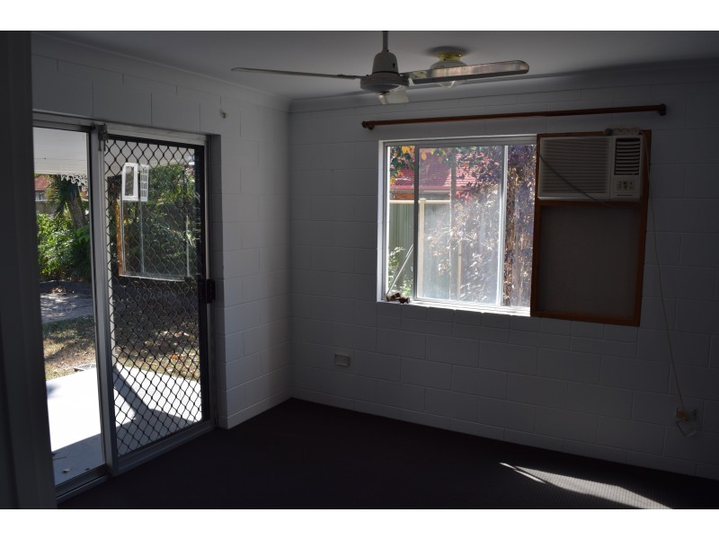 22 Jacaranda Crescent, Annandale QLD 4814
