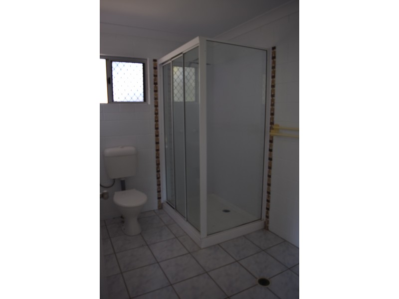 22 Jacaranda Crescent, Annandale QLD 4814