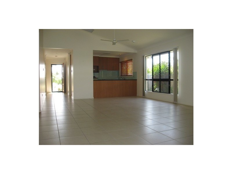 58 Freshwater Drive, Douglas QLD 4814