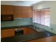 58 Freshwater Drive, Douglas QLD 4814