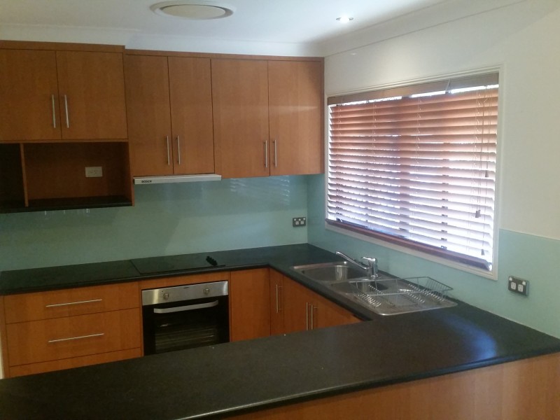 58 Freshwater Drive, Douglas QLD 4814