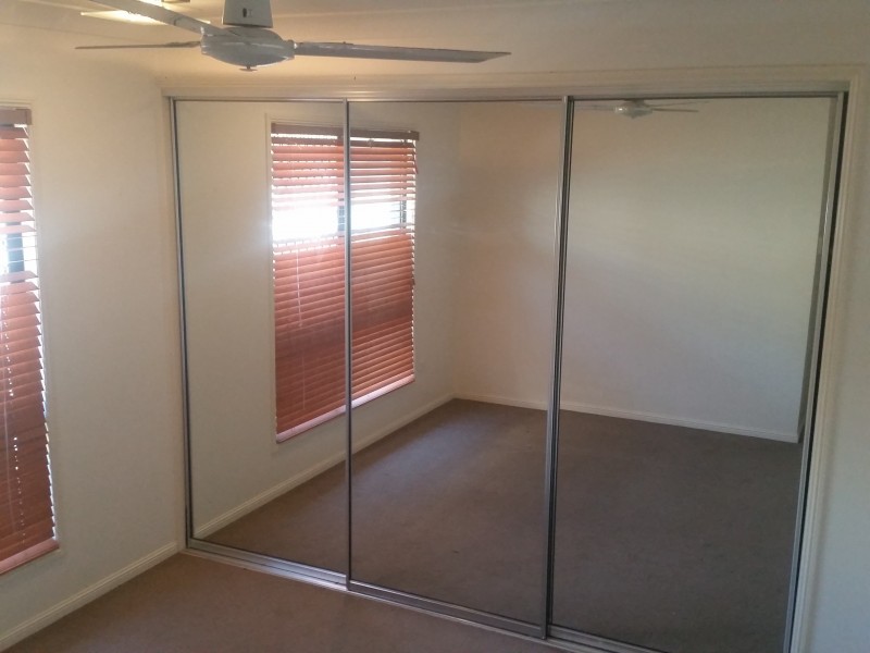 58 Freshwater Drive, Douglas QLD 4814