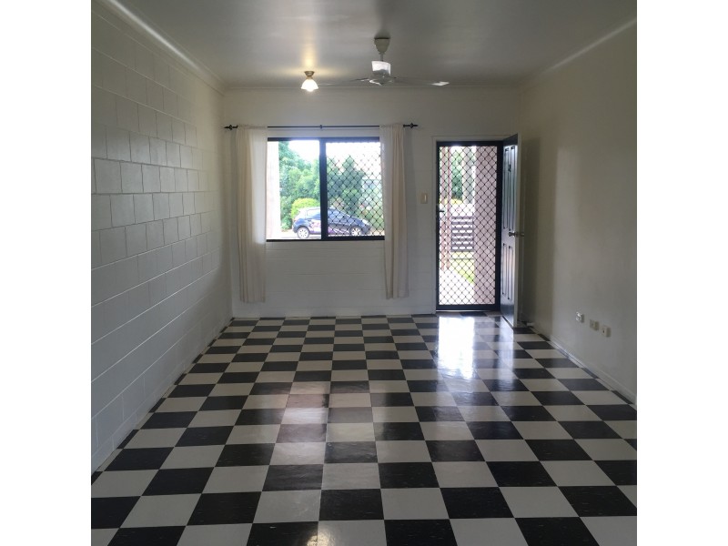 2/5 Forrest St, Rosslea QLD 4812