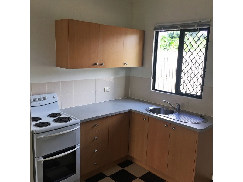 2/5 Forrest St, Rosslea QLD 4812