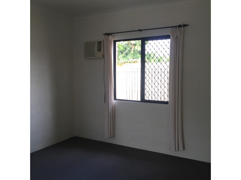 2/5 Forrest St, Rosslea QLD 4812